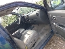 1GCDT136048****** Used and Repairable 2004 Chevrolet Colorado in Wisconsin State