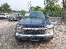 1GCDT136048****** Salvage and Repairable 2004 Chevrolet Colorado in Wisconsin State