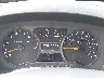 1GCDT136048****** Salvage 2004 Chevrolet Colorado in Milwaukee