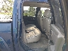 1GCDT136048****** Wrecked 2004 Chevrolet Colorado in Milwaukee