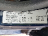 1GCDT136048****** Used 2004 Chevrolet Colorado in Milwaukee