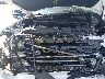 3GTP9EEL4NG****** Reparables 2022 GMC Sierra 1500 Limited en Lexington