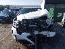 3GTP9EEL4NG****** Usados 2022 GMC Sierra 1500 Limited en Estado de Carolina del Sur