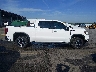 3GTP9EEL4NG****** Reparables 2022 GMC Sierra 1500 Limited en Estado de Carolina del Sur