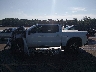 3GTP9EEL4NG****** Salvamento 2022 GMC Sierra 1500 Limited