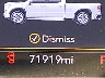 3GTP9EEL4NG****** Destrozados 2022 GMC Sierra 1500 Limited