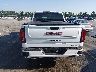3GTP9EEL4NG****** Usados 2022 GMC Sierra 1500 Limited