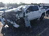 3GTP9EEL4NG****** Usados y Reparables 2022 GMC Sierra 1500 Limited en Lexington