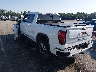 3GTP9EEL4NG****** Salvamento y Reparables 2022 GMC Sierra 1500 Limited en Lexington