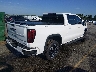 3GTP9EEL4NG****** Salvamento y Destrozados 2022 GMC Sierra 1500 Limited en Estado de Carolina del Sur