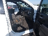 3GTP9EEL4NG****** Usados y Reparables 2022 GMC Sierra 1500 Limited en Estado de Carolina del Sur
