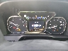 3GTP9EEL4NG****** Salvamento 2022 GMC Sierra 1500 Limited en Lexington