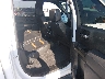3GTP9EEL4NG****** Destrozados 2022 GMC Sierra 1500 Limited en Lexington