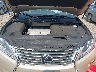 2T2ZK1BA9DC****** Repairable 2013 Lexus RX 350 in Atlanta South