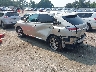 2T2ZK1BA9DC****** Used 2013 Lexus RX 350 in Georgia State