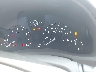 2T2ZK1BA9DC****** Repairable 2013 Lexus RX 350 in Georgia State
