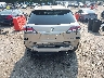 2T2ZK1BA9DC****** Salvage 2013 Lexus RX 350