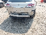 2T2ZK1BA9DC****** Used 2013 Lexus RX 350