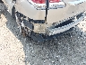 2T2ZK1BA9DC****** Repairable 2013 Lexus RX 350