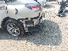 2T2ZK1BA9DC****** Used and Repairable 2013 Lexus RX 350 in Atlanta South