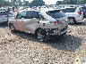 2T2ZK1BA9DC****** Salvage and Repairable 2013 Lexus RX 350 in Atlanta South