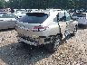 2T2ZK1BA9DC****** Salvage and Wrecked 2013 Lexus RX 350 in Georgia State