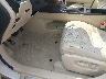 2T2ZK1BA9DC****** Used and Repairable 2013 Lexus RX 350 in Georgia State