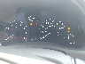 2T2ZK1BA9DC****** Salvage 2013 Lexus RX 350 in Atlanta South