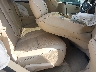 2T2ZK1BA9DC****** Wrecked 2013 Lexus RX 350 in Atlanta South