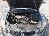 1HGCP26339A****** Repairable 2009 Honda Accord in Jackson