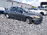1HGCP26339A****** Salvage and Wrecked 2009 Honda Accord in Jackson
