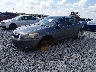 1HGCP26339A****** Used and Repairable 2009 Honda Accord in Jackson