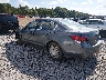 1HGCP26339A****** Salvage and Repairable 2009 Honda Accord in Jackson