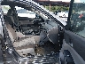1HGCP26339A****** Used and Repairable 2009 Honda Accord in Mississippi State
