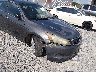 1HGCP26339A****** Salvage and Repairable 2009 Honda Accord in Mississippi State