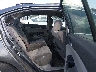1HGCP26339A****** Wrecked 2009 Honda Accord in Jackson