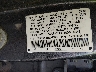 1HGCP26339A****** Used 2009 Honda Accord in Jackson