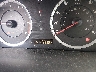 1HGCP26339A****** Salvage 2009 Honda Accord in Jackson