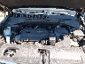 5XYPGDA39LG****** Repairable 2020 Kia Sorento in Greensboro