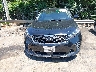 5XYPGDA39LG****** Wrecked 2020 Kia Sorento in North Carolina State