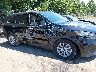 5XYPGDA39LG****** Used 2020 Kia Sorento in North Carolina State