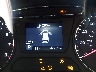 5XYPGDA39LG****** Salvage 2020 Kia Sorento