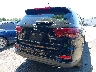 5XYPGDA39LG****** Wrecked 2020 Kia Sorento