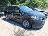 5XYPGDA39LG****** Salvage and Wrecked 2020 Kia Sorento in Greensboro