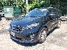 5XYPGDA39LG****** Used and Repairable 2020 Kia Sorento in Greensboro