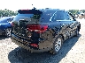 5XYPGDA39LG****** Salvage and Wrecked 2020 Kia Sorento in North Carolina State