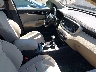 5XYPGDA39LG****** Used and Repairable 2020 Kia Sorento in North Carolina State