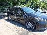 5XYPGDA39LG****** Salvage and Repairable 2020 Kia Sorento in North Carolina State