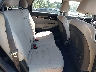 5XYPGDA39LG****** Wrecked 2020 Kia Sorento in Greensboro