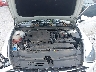 5NPEG4JA9MH****** Reparables 2021 Hyundai Sonata en Pensacola